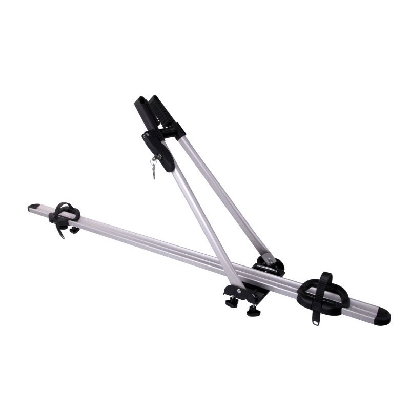Taurus BikeUp Uchwyt rowerowy Taurus BikeUp Uchwyt rowerowy