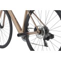 BMC ROADMACHINE FOUR BMC ROADMACHINE FOUR