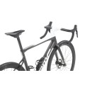 BMC TEAMMACHINE SLR01 TWO 54cm BMC TEAMMACHINE SLR01 TWO 54cm