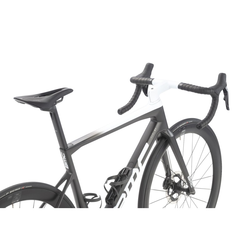 BMC TEAMMACHINE SLR01 TWO 54cm BMC TEAMMACHINE SLR01 TWO 54cm