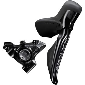 SHIMANO DURA-ACE Hamulec (zestaw)DB Set Rear ST­R9270(R),BR­R9270(R)