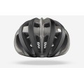 RUDY PROJECT KASK VENGER REFLECTIVE ROAD GUN MATTE - (SHINY) [M 55-69]