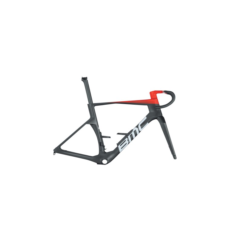 BMC TEAMMACHINE R01 MOD V2 BMC TEAMMACHINE R01 MOD V2