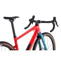 BMC URS TWO BMC URS TWO