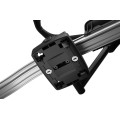Thule UpRide 599 aluminiowy uchwyt rowerowy Thule UpRide 599 aluminiowy uchwyt rowerowy