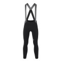 Spodnie kolarskie zimowe ASSOS MILLE GT Winter Bib Tights C2 blackSeries L Spodnie kolarskie zimowe ASSOS MILLE GT Winter Bib Tights C2 blackSeries L