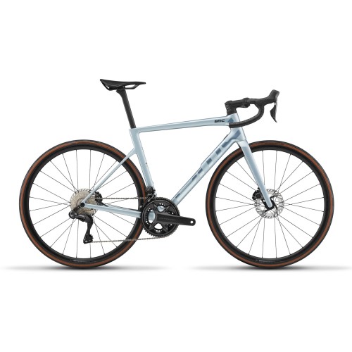 BMC TEAMMACHINE SLR ONE 51cm