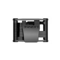 Multi Tool LEZYNE V-PRO 10 Multi Tool LEZYNE V-PRO 10