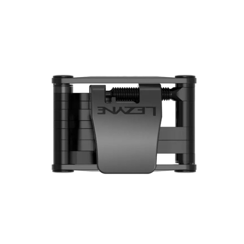 Multi Tool LEZYNE V-PRO 10 Multi Tool LEZYNE V-PRO 10