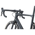 BMC ROADMACHINE TWO 58cm BMC ROADMACHINE TWO 58cm