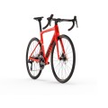 BMC TEAMMACHINE SLR THREE 