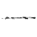 Thule UpRide 599 aluminiowy uchwyt rowerowy Thule UpRide 599 aluminiowy uchwyt rowerowy