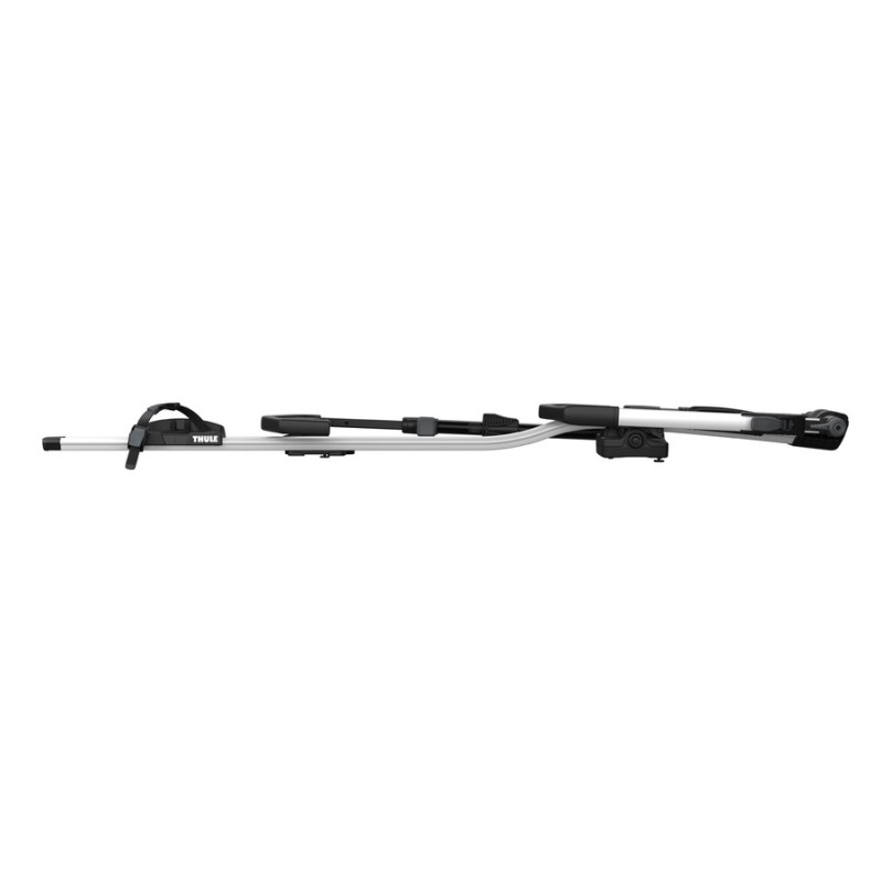 Thule UpRide 599 aluminiowy uchwyt rowerowy Thule UpRide 599 aluminiowy uchwyt rowerowy
