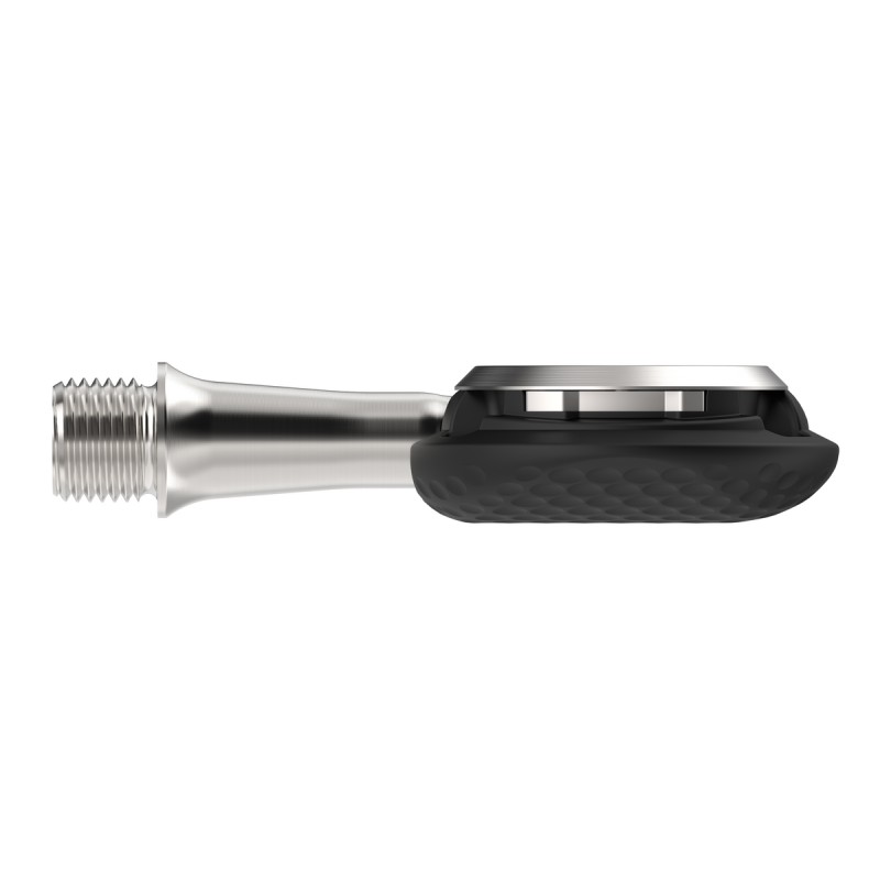 WAHOO Pedały Speedplay AERO