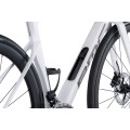 BMC ROADMACHINE 01 FOUR 51cm BMC ROADMACHINE 01 FOUR 51cm