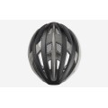 RUDY PROJECT KASK VENGER REFLECTIVE ROAD GUN MATTE - (SHINY) [M 55-69]