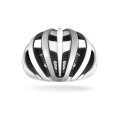 RUDY PROJECT KASK VENGER WHITE - SILVER (MATTE) RUDY PROJECT KASK VENGER WHITE - SILVER (MATTE)