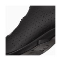 Buty szosowe FIZIK Ventro Omna czarne/czarne - 43.5 Buty szosowe FIZIK Ventro Omna czarne/czarne - 43.5