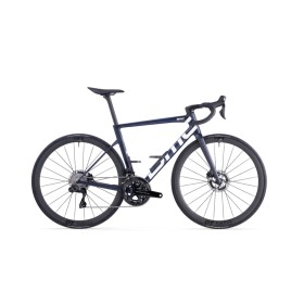 BMC TEAMMACHINE SLR01 TWO