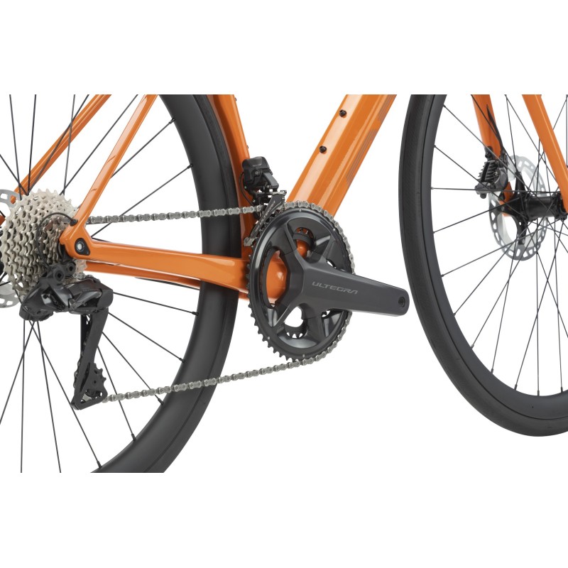 BMC ROADMACHINE ONE 54cm BMC ROADMACHINE ONE 54cm