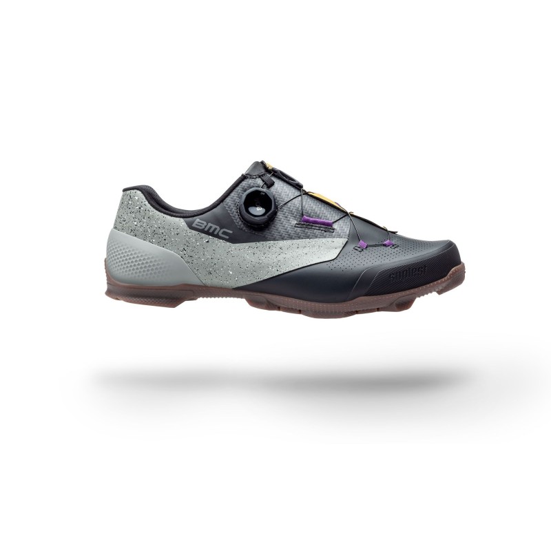 Buty gravel SUPLEST Performance Edge+ 2.0 BMC Edition | MULTICOLOR 43 Buty gravel SUPLEST Performance Edge+ 2.0 BMC Edition | MULTICOLOR 43