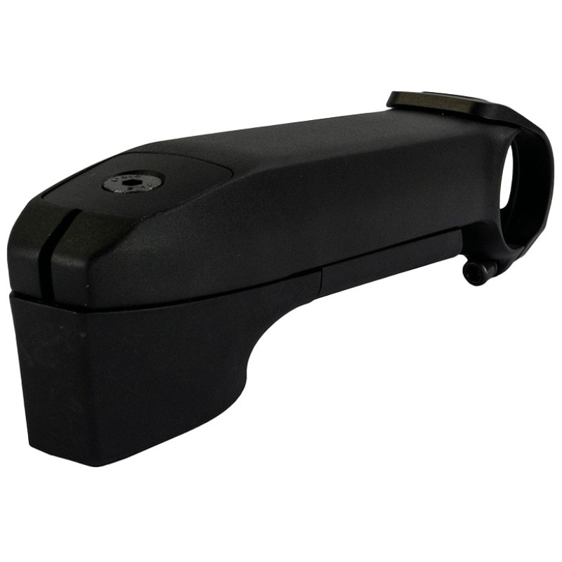 Mostek BMC ICS2 90mm