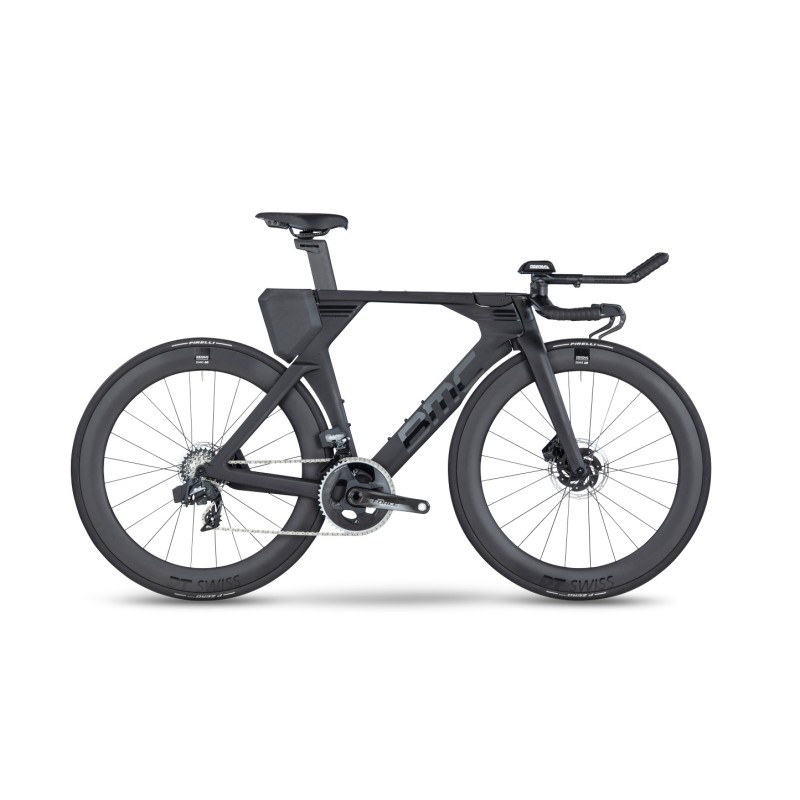 BMC TIMEMACHINE 01 DISC ONE S BMC TIMEMACHINE 01 DISC ONE S