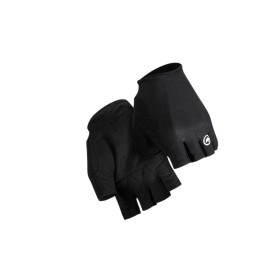 Rękawiczki ASSOS ASSOSOIRES RS Gloves TARGA Black Series 