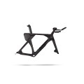 BMC TIMEMACHINE 01 DISC FRS BMC TIMEMACHINE 01 DISC FRS