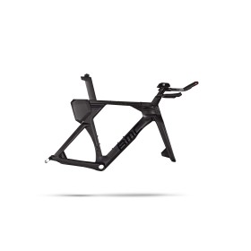BMC TIMEMACHINE 01 DISC FRS 