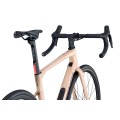 BMC ROADMACHINE ONE 58cm BMC ROADMACHINE ONE 58cm