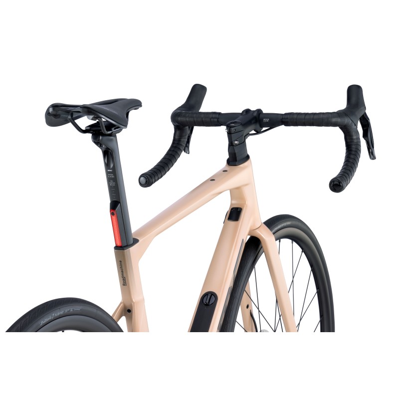 BMC ROADMACHINE ONE 58cm BMC ROADMACHINE ONE 58cm