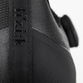 Buty szosowe FIZIK Tempo Overcurve R4 czarne/czarne - 46 Buty szosowe FIZIK Tempo Overcurve R4 czarne/czarne - 46
