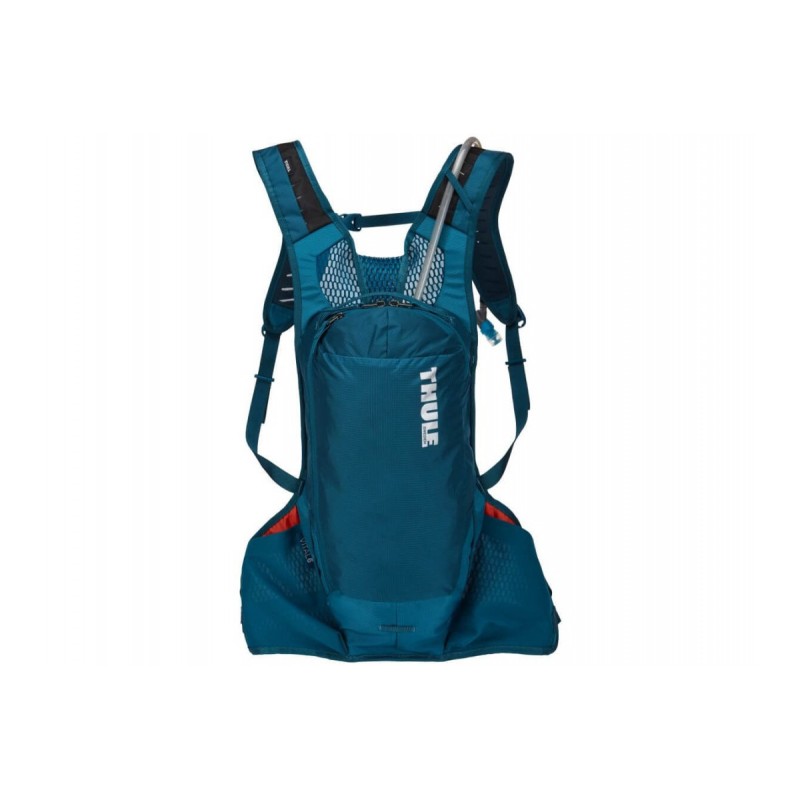Thule Vital 3L Moroccan Blue - plecak rowerowy z bukłakiem Thule Vital 3L Moroccan Blue - plecak rowerowy z bukłakiem