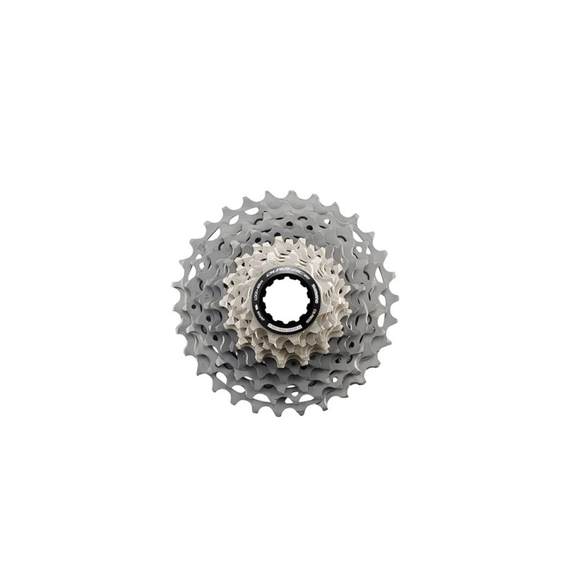 Kaseta SHIMANO 12rz 11-30 CS-R9200 Dura-Ace Kaseta SHIMANO 12rz 11-30 CS-R9200 Dura-Ace