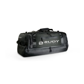 RUDY PROJECT Torba DUFFEL PRO BAG 72 BLACK