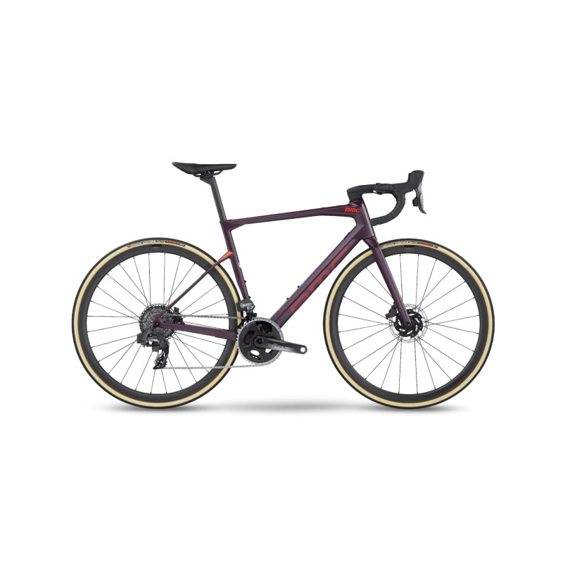 BMC ROADMACHINE 01 FOUR 51cm BMC ROADMACHINE 01 FOUR 51cm