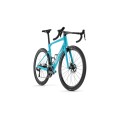 BMC ROADMACHINE 01 TWO 54cm BMC ROADMACHINE 01 TWO 54cm