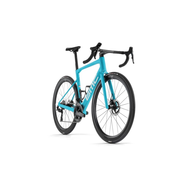 BMC ROADMACHINE 01 TWO 54cm BMC ROADMACHINE 01 TWO 54cm