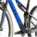 BMC FOURSTROKE ONE L BMC FOURSTROKE ONE L