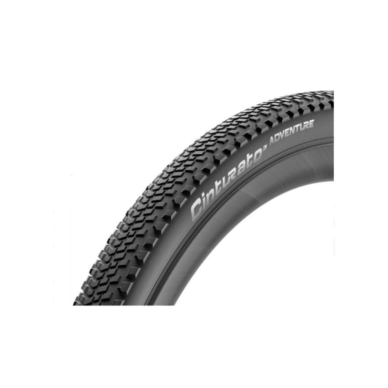 Opona PIRELLI Cinturato Adventure 40-622 (700x40C) Opona PIRELLI Cinturato Adventure 40-622 (700x40C)