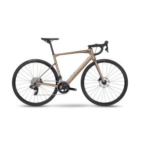 BMC ROADMACHINE FOUR