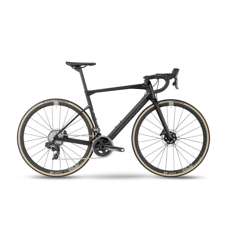 BMC ROADMACHINE TWO 47cm BMC ROADMACHINE TWO 47cm