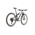 BMC FOURSTROKE TWO S BMC FOURSTROKE TWO S