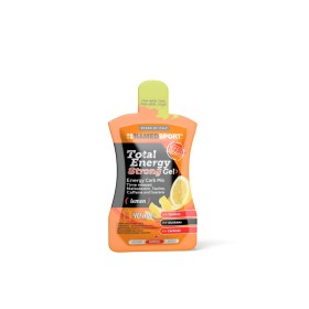 NAMED Total Energy Strong Gel 40ml -cytr