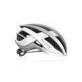 RUDY PROJECT KASK VENGER WHITE - SILVER (MATTE) RUDY PROJECT KASK VENGER WHITE - SILVER (MATTE)
