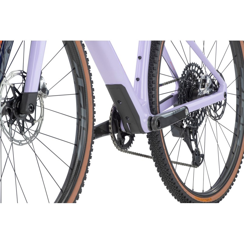BMC URS01 ONE M BMC URS01 ONE M