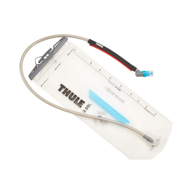 Thule Vital 3L Moroccan Blue - plecak rowerowy z bukłakiem Thule Vital 3L Moroccan Blue - plecak rowerowy z bukłakiem
