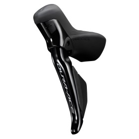 SHIMANO Dźwignia Przerz/Ham Lewa 2rz ST-R9270 Dura-Ace Di2