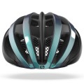Kask Rudy Project VENGER ROAD IRIDISCENT BLUE (SHINY) rozmiar S 51-55